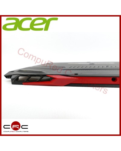 Bottom case Acer Aspire Nitro 5 AN517-52