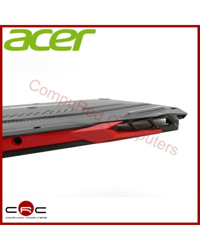 Unteres Gehäuse Acer Aspire Nitro 5 AN517-52