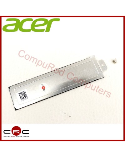 SSD M.2 Einbaurahmen Acer Aspire Nitro 5 AN515-55 AN517-52