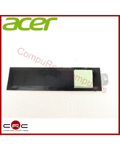 SSD M.2 Caddy Bracket Acer Aspire Nitro 5 AN515-55 AN517-52