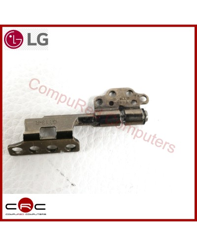 Scharnier rechts LG Ultra PC 13 (13U70P-G)