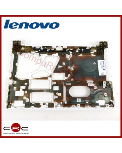 Bottom case white Lenovo G50 Z50 Series