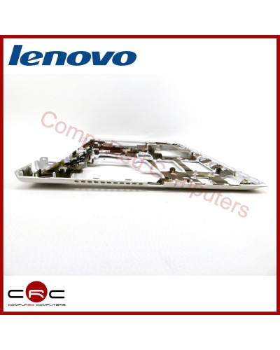 Bottom case white Lenovo G50 Z50 Series