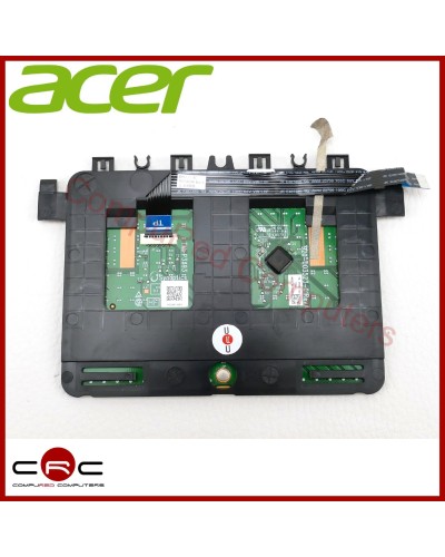 Touchpad Clickpad Acer Aspire 3 Extensa