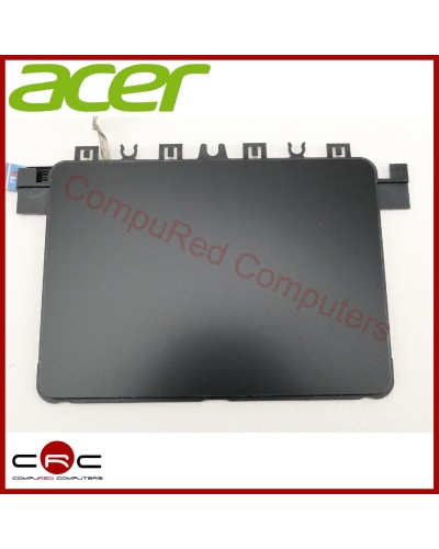 Touchpad Acer Aspire 3 Extensa