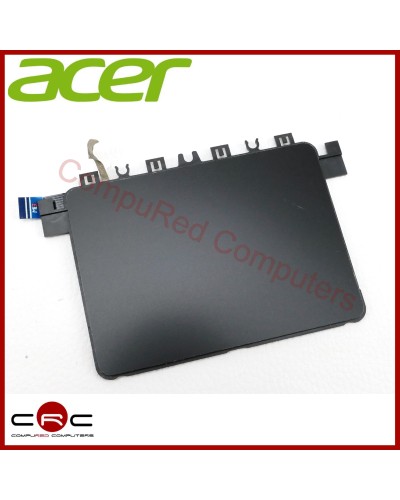 Ratón táctil Touchpad Acer Aspire 3 Extensa