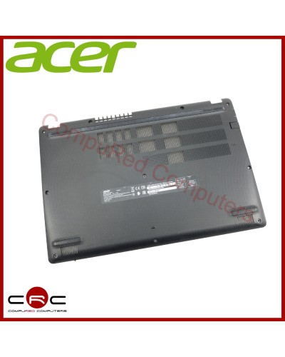 Bottom case Acer Aspire 3 A315-42 A315-54 A315-56