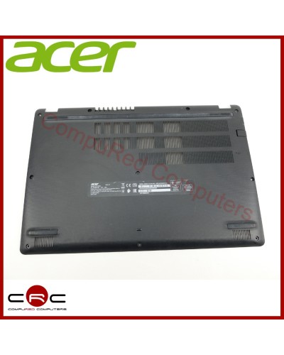 Bottom case Acer Aspire 3 A315-42 A315-54 A315-56