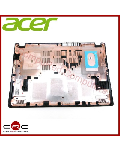 Bottom case Acer Aspire 3 A315-42 A315-54 A315-56