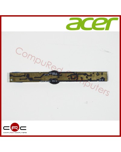 Cámara integrada Webcam Acer Aspire 3 A315 Serie