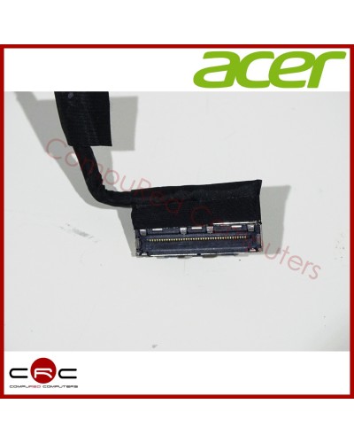 Display-Kabel Acer Aspire 3 A315-33 A315-41 A315-53