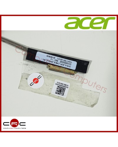 Display-Kabel Acer Aspire 3 A315-33 A315-41 A315-53