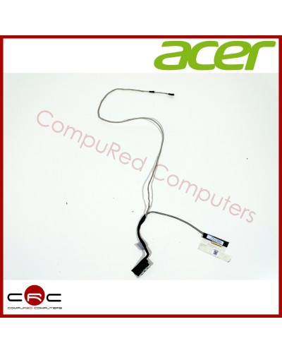 Cable Flex Video Acer Aspire 3 A315-33 A315-41 A315-53