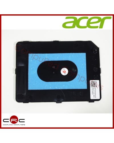 Bodenklappe HDD/SSD Acer Aspire 3 A315-33 A315-53