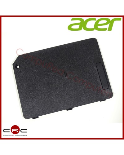 Tapa Disco Duro HDD/SSD Acer Aspire 3 A315-33 A315-53