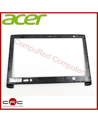 copy of Displayrahmen Acer Aspire 3 A315-33 A315-41 A315-53 Aspire 5 515-51
