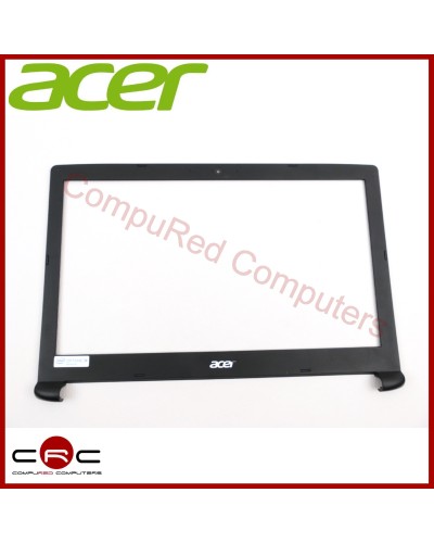 copy of Displayrahmen Acer Aspire 3 A315-33 A315-41 A315-53 Aspire 5 515-51