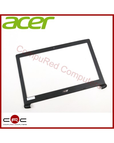 Marco Pantalla Acer Aspire 3 A315-33 A315-41 A315-53 Aspire 5 515-51