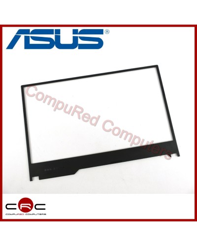 LCD Bezel Asus ROG Strix G531GU G531GW G531GV