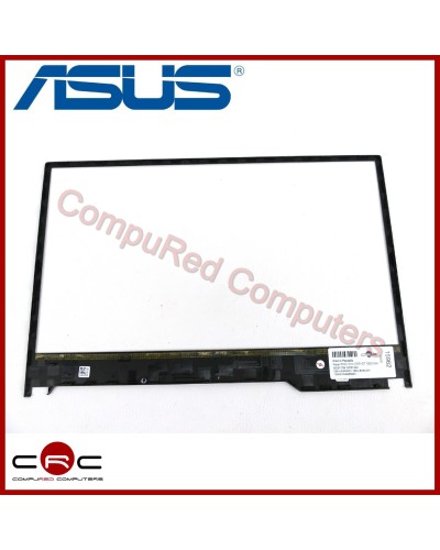 Display-Rahmen Asus ROG Strix G531GU G531GW G531GV