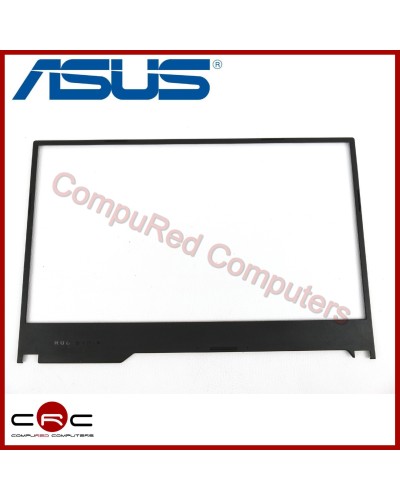 Marco Pantalla Asus ROG Strix G531GU G531GW G531GV