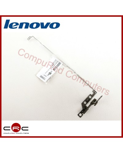 Bisagra derecha Lenovo Ideapad 3 14ALC6 14ITL6
