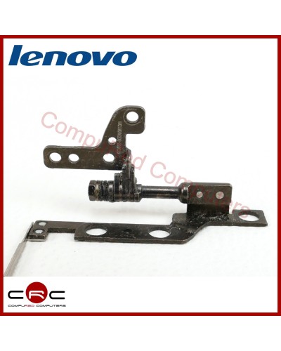 Hinge right Lenovo Ideapad 3 14ALC6 14ITL6