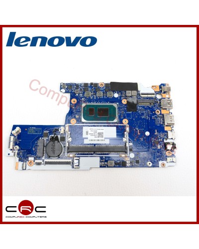 Mainboard i3-1115G4 Lenovo Ideapad 3 14ITL6 15ITL6