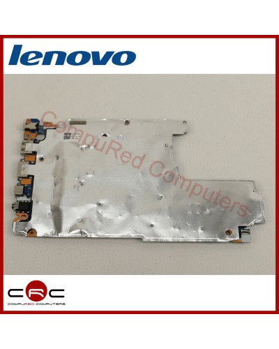 Motherboard Mainboard i3-1115G4 Lenovo Ideapad 3 14ITL6 15ITL6