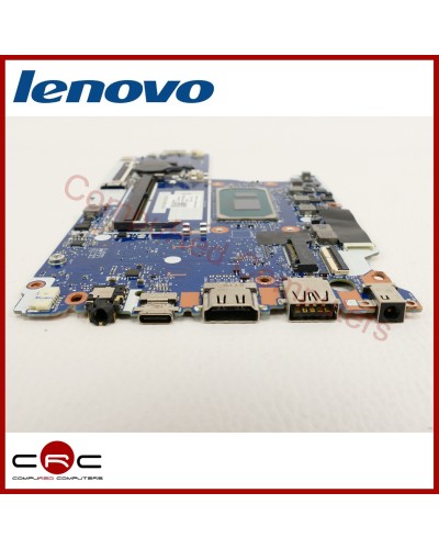 Mainboard i3-1115G4 Lenovo Ideapad 3 14ITL6 15ITL6