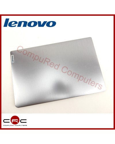 Display-Deckel Lenovo Ideapad 3 14ALC6 14ITL6