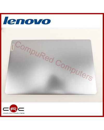 LCD back cover Lenovo Ideapad 3 14ALC6 14ITL6