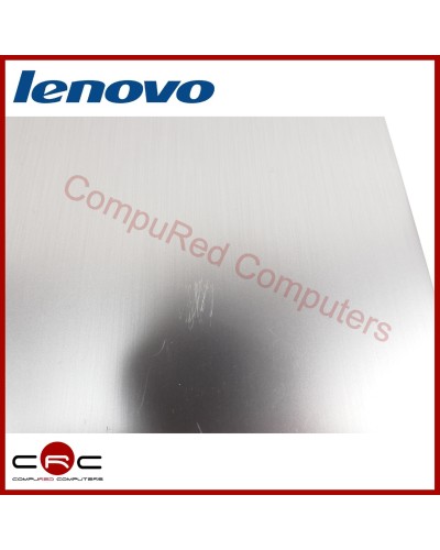 Display-Deckel Lenovo Ideapad 3 14ALC6 14ITL6