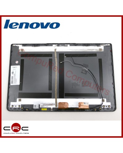 LCD back cover Lenovo Ideapad 3 14ALC6 14ITL6