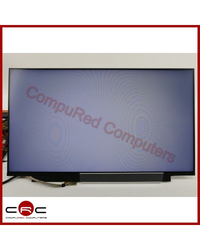 LCD Display 15,6" FHD 240Hz Original Sharp