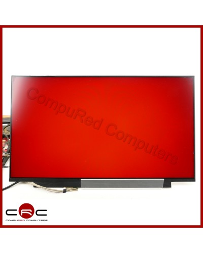 Pantalla LCD 15,6" FHD 240Hz Original Sharp