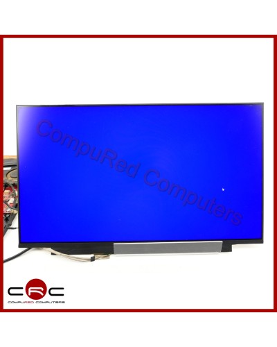 LCD Display 15,6" FHD 240Hz Original Sharp