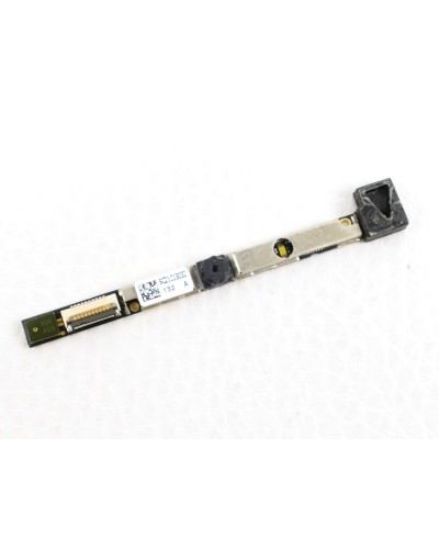 Webcam Camera Lenovo Ideapad 3 14ITL Ideapad 5 Series Legion 5 Series
