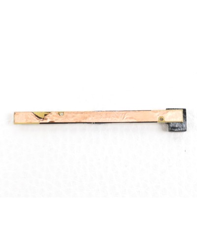 Webcam Camera Lenovo Ideapad 3 14ITL Ideapad 5 Series Legion 5 Series