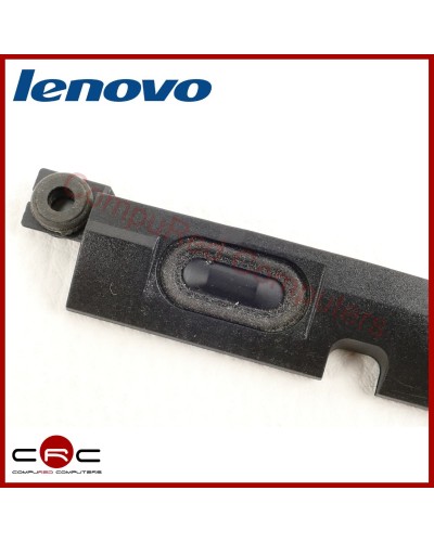 Speakers Lenovo Ideapad 3 14ALC6 14ADA6 14ITL6