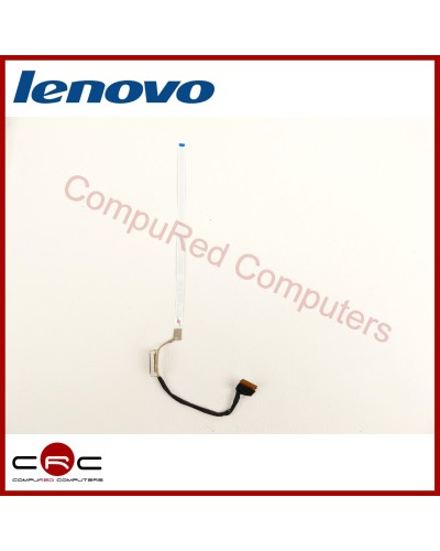 Display-Kabel Lenovo Ideapad 3 14ALC6 14ADA6 14ITL6