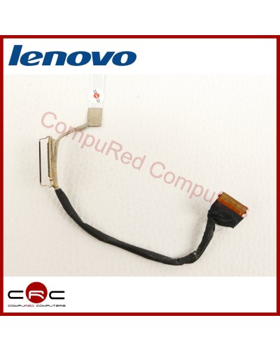 Cable flex video Lenovo Ideapad 3 14ALC6 14ADA6 14ITL6