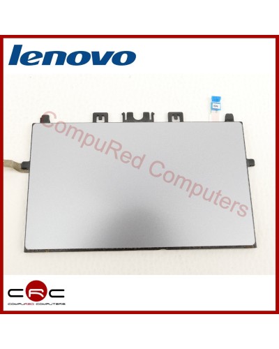 Ratón táctil Lenovo Ideapad 3 14ALC6 14ADA6 14ITL6