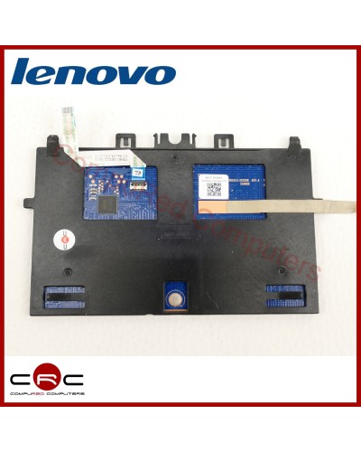 Touchpad silver Lenovo Ideapad 3 14ALC6 14ADA6 14ITL6