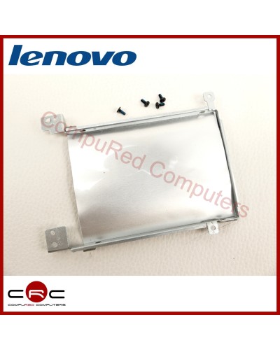 Festplatten-Einbaurahmen Lenovo Ideapad 3 14ALC6 14ADA6 14ITL6