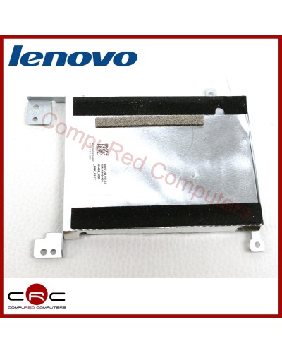 Festplatten-Einbaurahmen Lenovo Ideapad 3 14ALC6 14ADA6 14ITL6