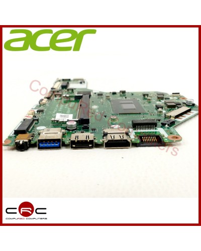 Motherboard Mainboard i3-8130UAcer Aspire 3 A315-54K-34WY