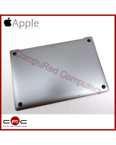 Tapa Inferior Apple MacBook Pro 16 Touchbar 2019 (A2141)