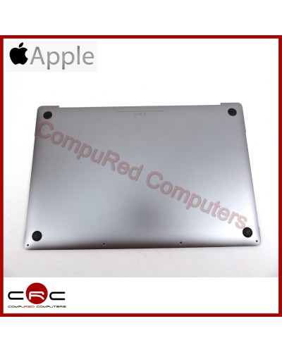 Bodenklappe Apple MacBook Pro 16 Touchbar 2019 (A2141)