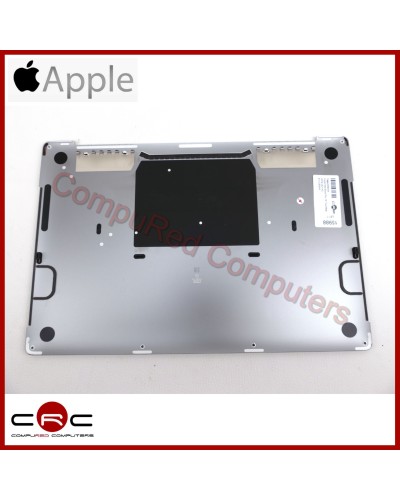 Tapa Inferior Apple MacBook Pro 16 Touchbar 2019 (A2141)